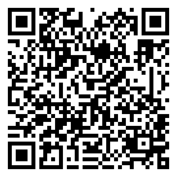 kod QR z danymi kontaktowymi 31010277500000