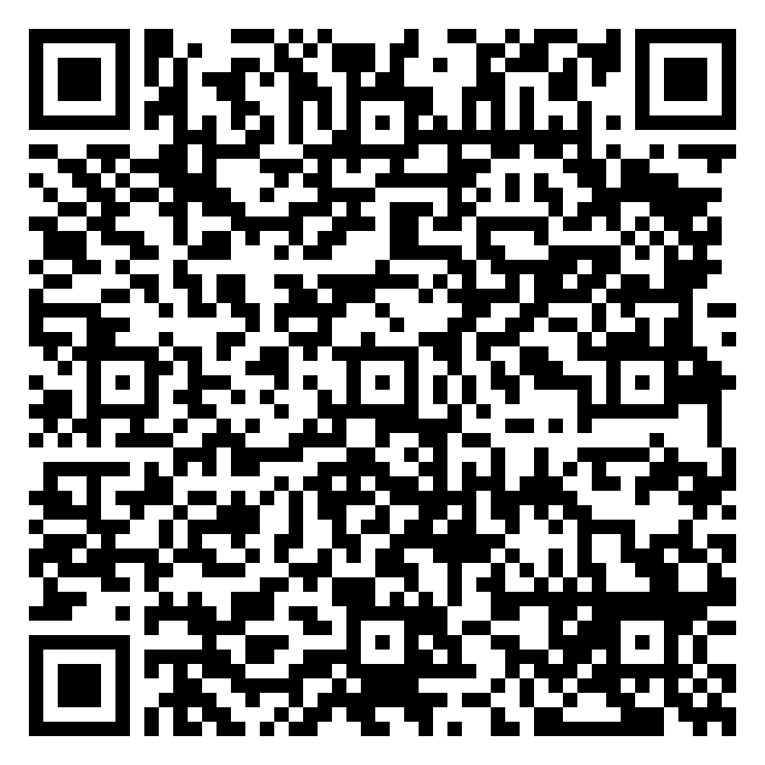 kod QR z danymi kontaktowymi 83137986100000