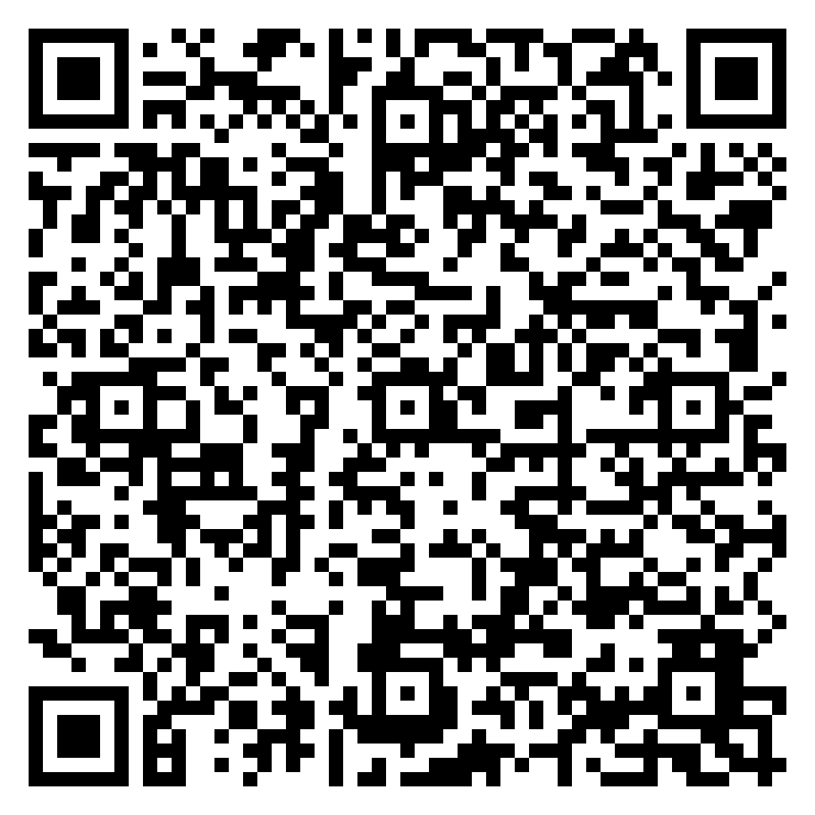kod QR z danymi kontaktowymi 02192145900000