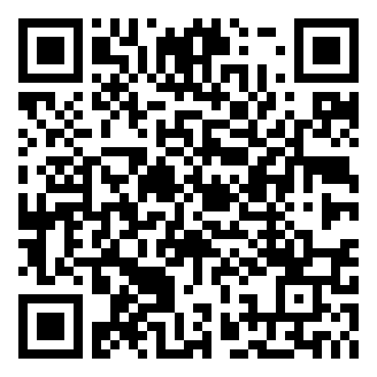 kod QR z danymi kontaktowymi 93303686600000
