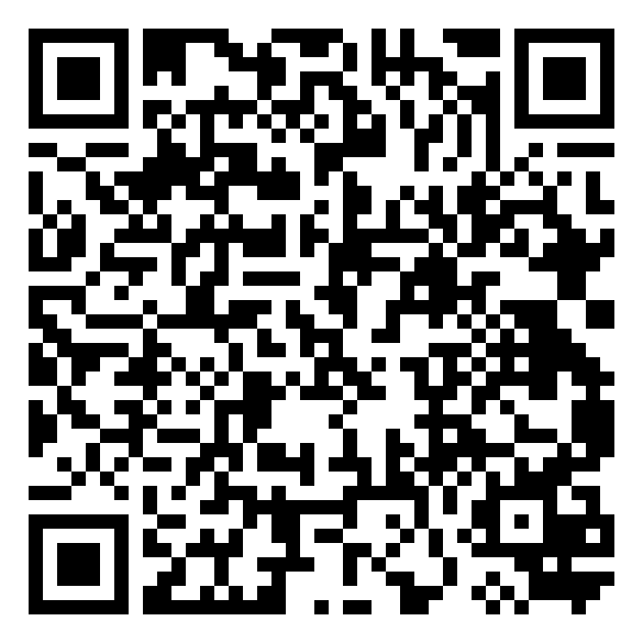 kod QR z danymi kontaktowymi 00000000000000