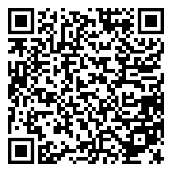 kod QR z danymi kontaktowymi 33039579600000
