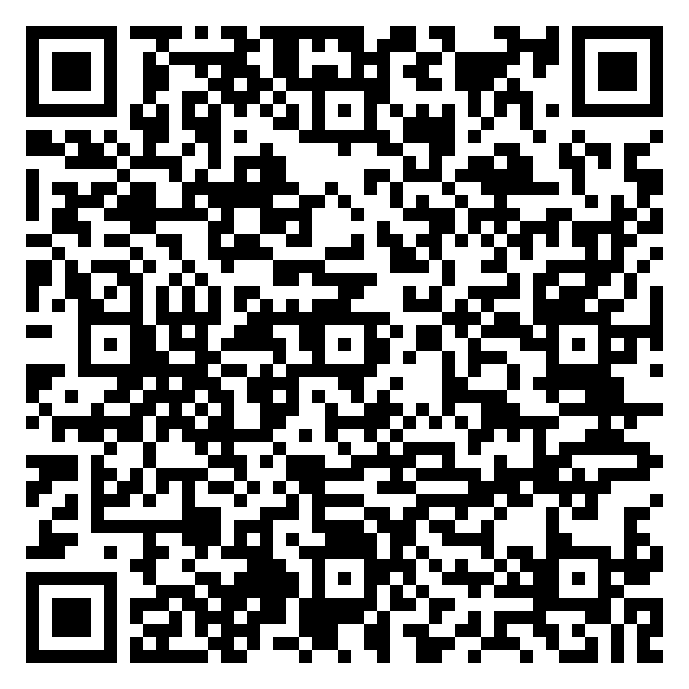 kod QR z danymi kontaktowymi 14204391800000