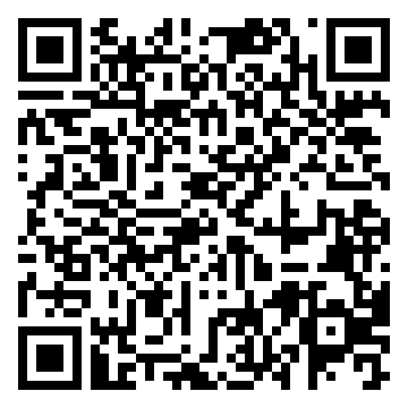 kod QR z danymi kontaktowymi 52929342600000