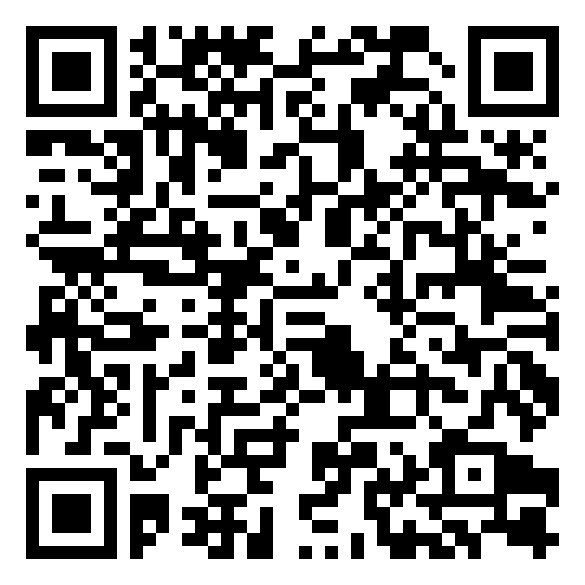 kod QR z danymi kontaktowymi 54088959600000