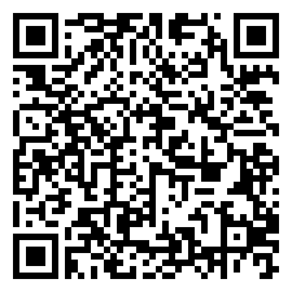 kod QR z danymi kontaktowymi 36499298500000