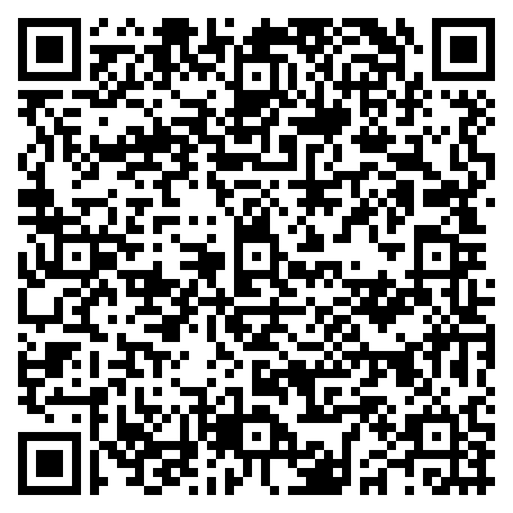 kod QR z danymi kontaktowymi 14213832300000
