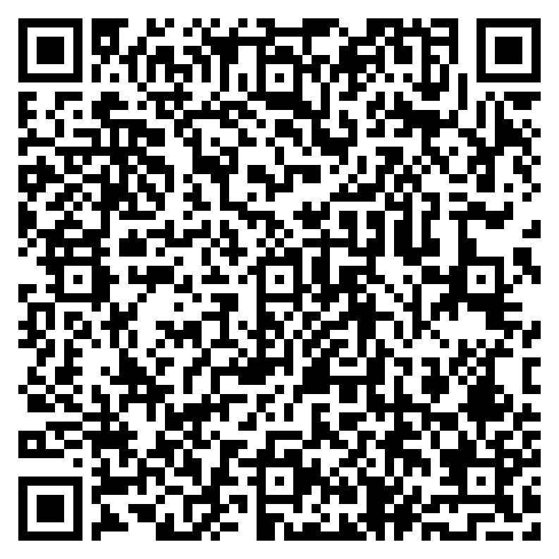 kod QR z danymi kontaktowymi 01089908500000