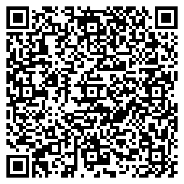 kod QR z danymi kontaktowymi 14726337500000