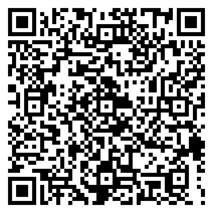 kod QR z danymi kontaktowymi 38433422600000