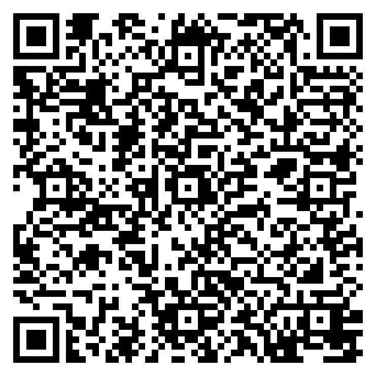 kod QR z danymi kontaktowymi 30001762300000