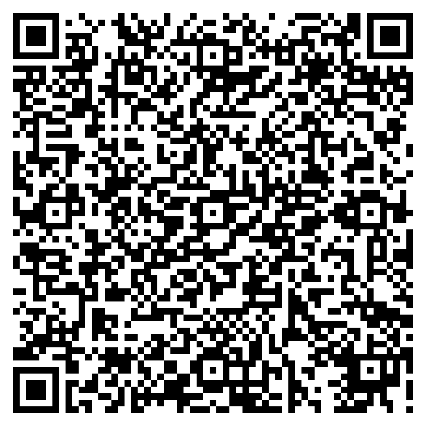 kod QR z danymi kontaktowymi 10106317500000