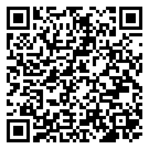 kod QR z danymi kontaktowymi 38878150200000