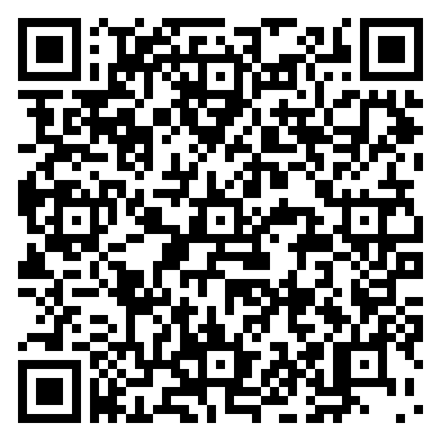 kod QR z danymi kontaktowymi 93089405500000