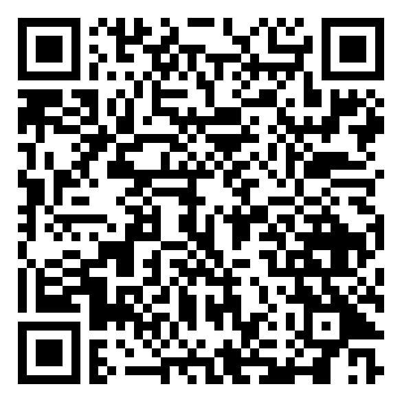 kod QR z danymi kontaktowymi 63000762600000