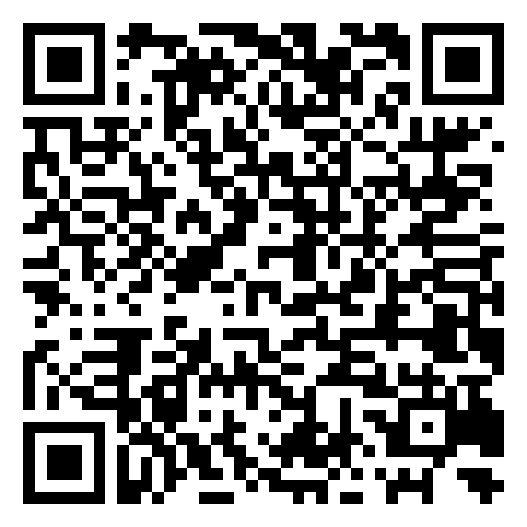 kod QR z danymi kontaktowymi 30073347200000
