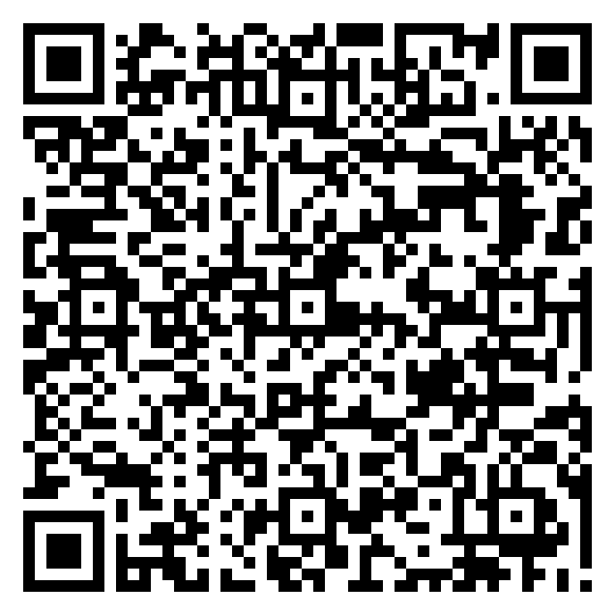 kod QR z danymi kontaktowymi 02015310700000