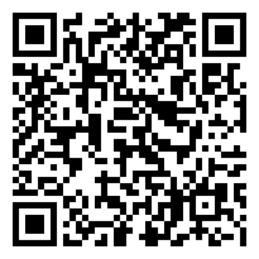 kod QR z danymi kontaktowymi 75026204400000