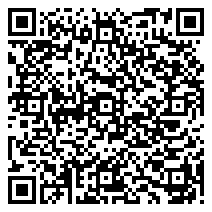 kod QR z danymi kontaktowymi 52455144400000