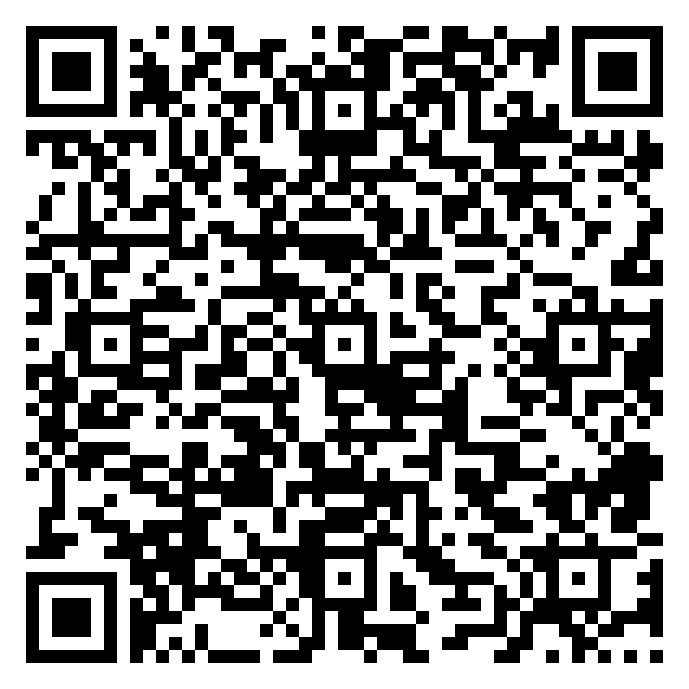 kod QR z danymi kontaktowymi 27754609800000