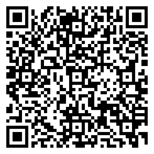 kod QR z danymi kontaktowymi 52971425300000