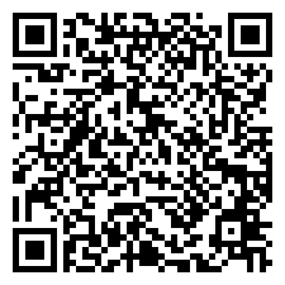 kod QR z danymi kontaktowymi 14036440000000