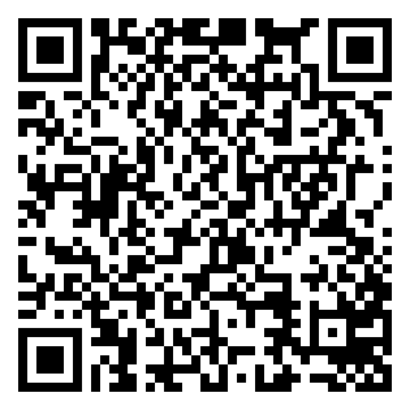 kod QR z danymi kontaktowymi 18050584900000