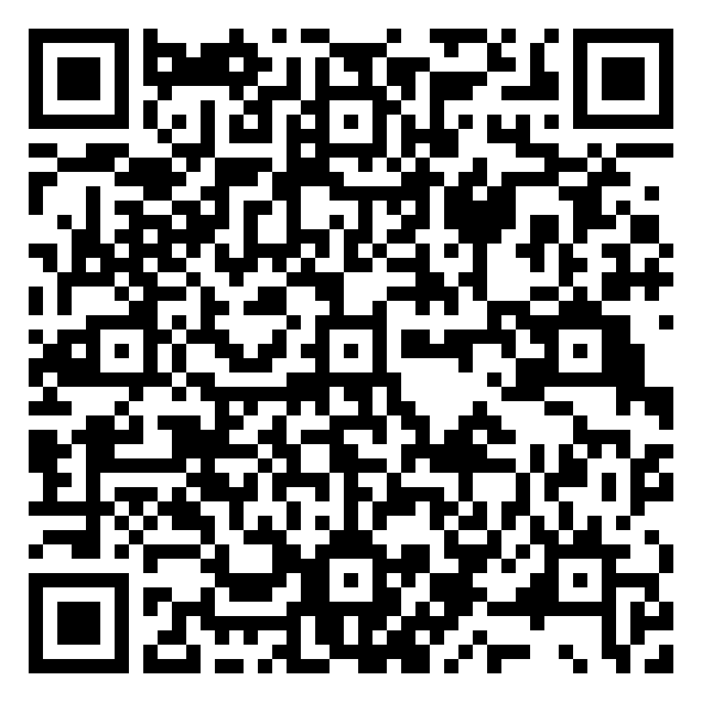 kod QR z danymi kontaktowymi 38775413000000