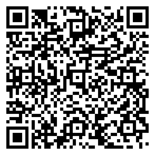 kod QR z danymi kontaktowymi 38865239000000