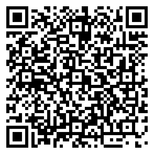 kod QR z danymi kontaktowymi 10027225000000