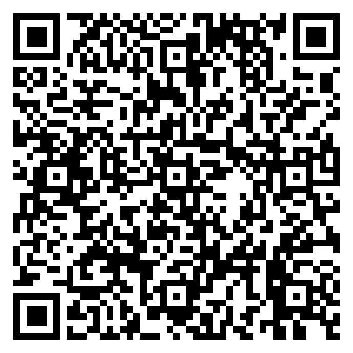kod QR z danymi kontaktowymi 63034086300000