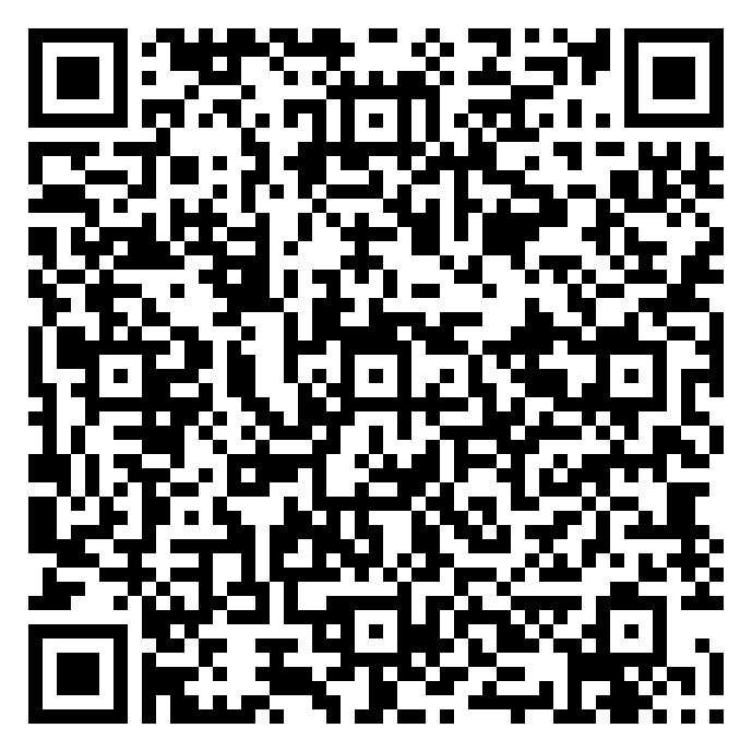 kod QR z danymi kontaktowymi 63440037800000
