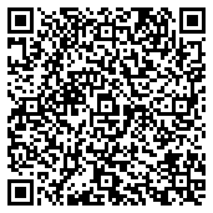 kod QR z danymi kontaktowymi 38663415100000