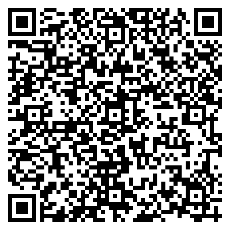 EWA JÓZEFOWSKA SKLEP CEPELIX RĘKODZIEŁO I ARTYKUŁY WIELOBRANŻOWWE kod QR z danymi kontaktowymi kod QR z danymi kontaktowymi 89028606200000