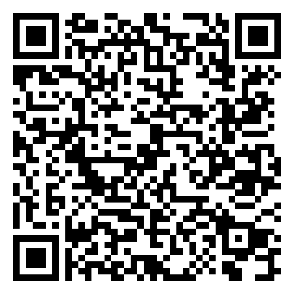 kod QR z danymi kontaktowymi 41034293800000