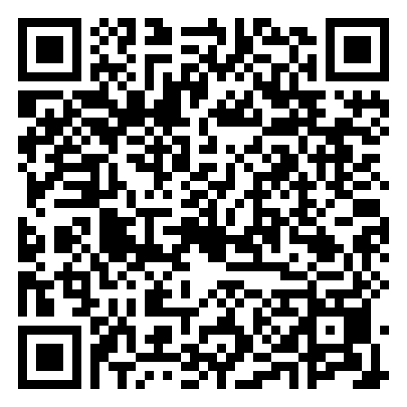 kod QR z danymi kontaktowymi 14185459500000