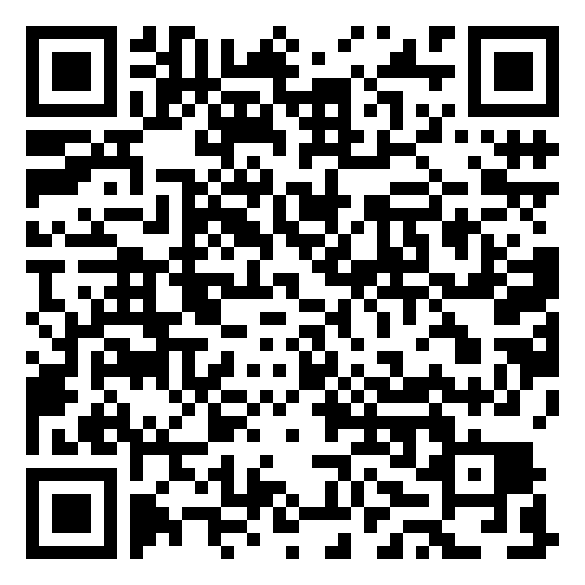kod QR z danymi kontaktowymi 65142455200000