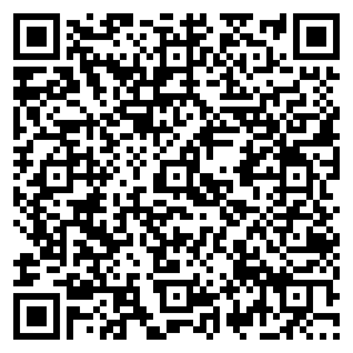 kod QR z danymi kontaktowymi 33060563800000