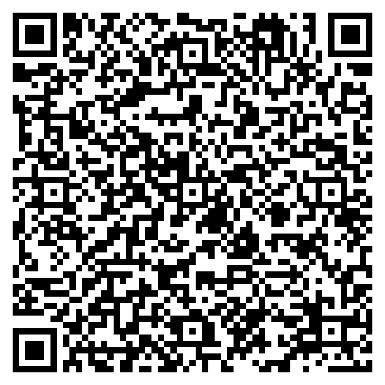 kod QR z danymi kontaktowymi 28136347200000