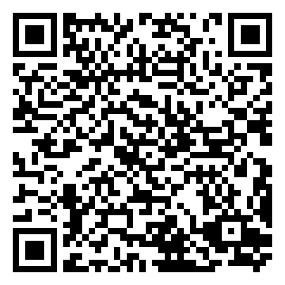 kod QR z danymi kontaktowymi 19160449700000