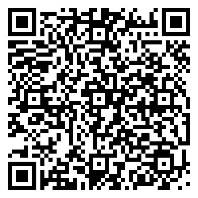kod QR z danymi kontaktowymi 01579605900000