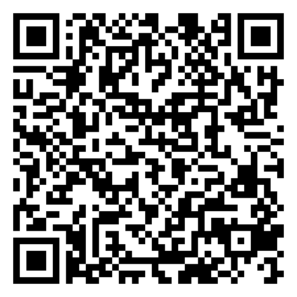kod QR z danymi kontaktowymi 27376138000000