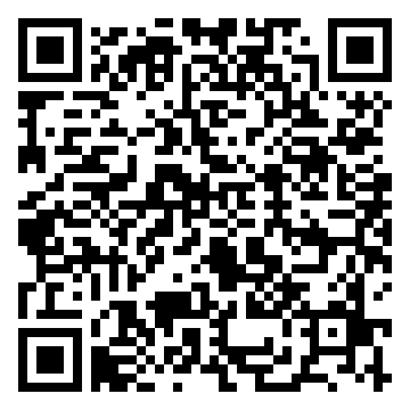 kod QR z danymi kontaktowymi 36013427900000