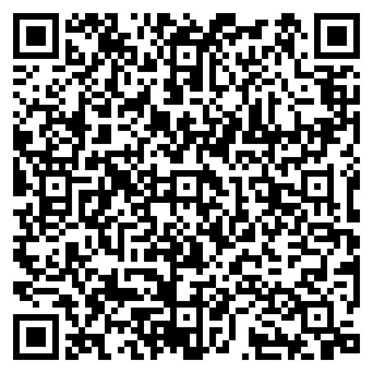 kod QR z danymi kontaktowymi 36183327500000