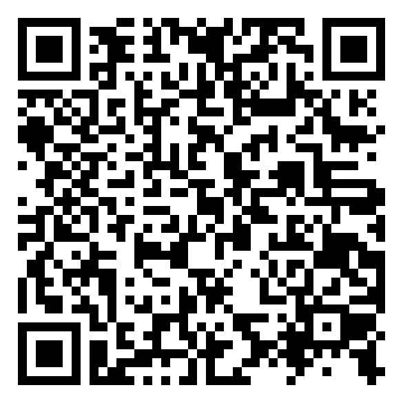 kod QR z danymi kontaktowymi 00000000000000