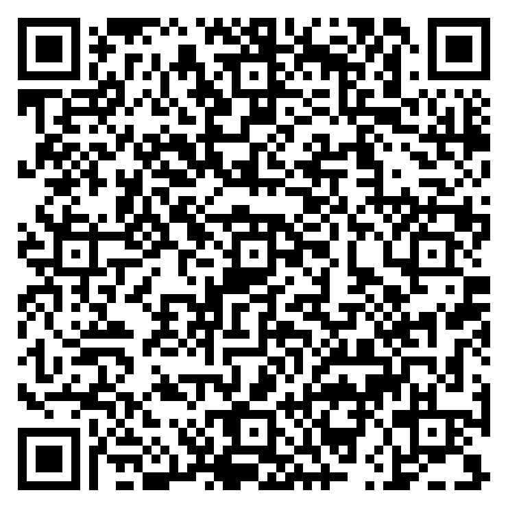 kod QR z danymi kontaktowymi 38644517700000