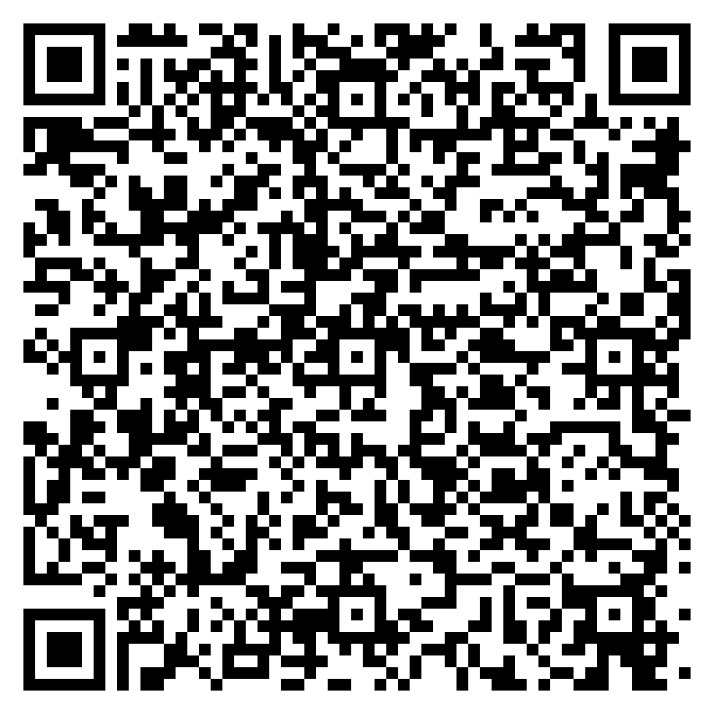 kod QR z danymi kontaktowymi 36902384800000