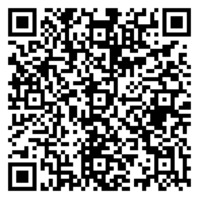 kod QR z danymi kontaktowymi 33140476400000