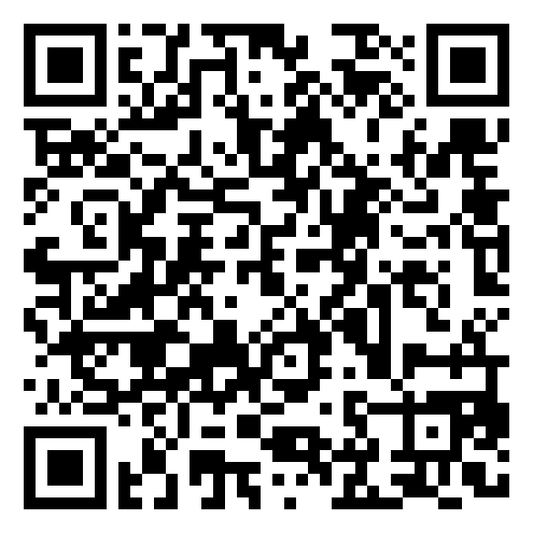 kod QR z danymi kontaktowymi 14058078200000