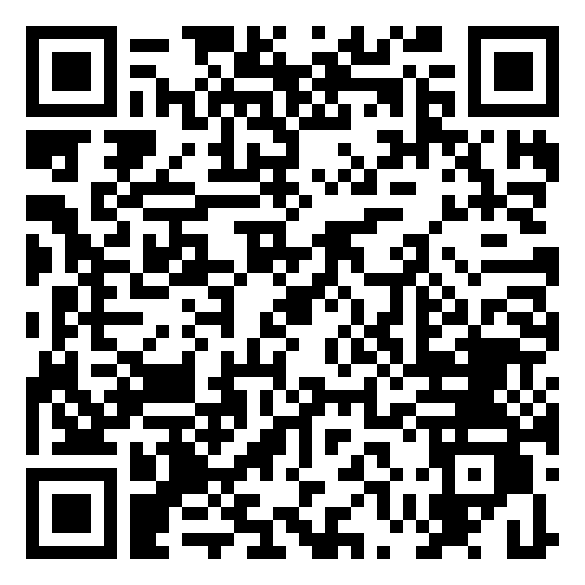 kod QR z danymi kontaktowymi 47149843000000